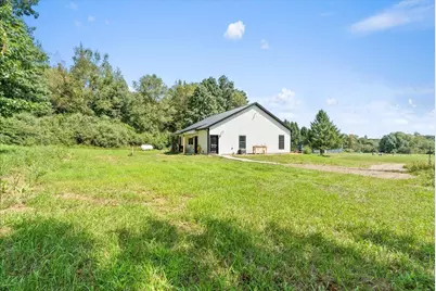 25455 L Drive N, Albion, MI 49224 - Photo 27