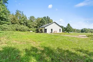 25455 L Dr N, Albion, MI 49224 - Photo 27