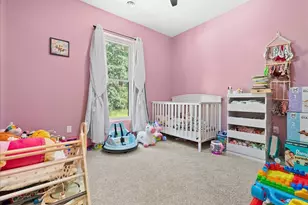 25455 L Dr N, Albion, MI 49224 - Photo 19