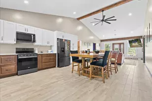25455 L Dr N, Albion, MI 49224 - Photo 13