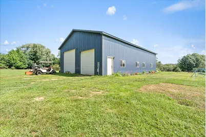25455 L Drive N, Albion, MI 49224 - Photo 43