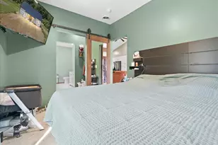 25455 L Dr N, Albion, MI 49224 - Photo 23