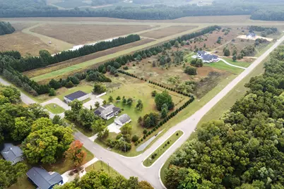 Lot 6 Airpark Lane, Mattawan, MI 49071 - Photo 13