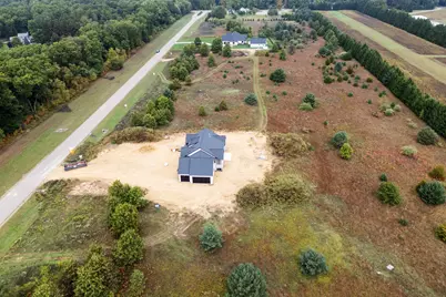 Lot 6 Airpark Lane, Mattawan, MI 49071 - Photo 5