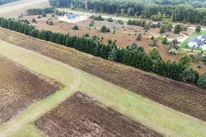 Lot 6 Airpark Lane, Mattawan, MI 49071 - Photo 9