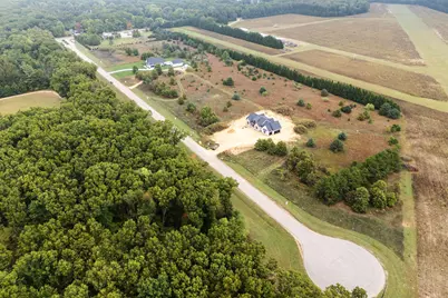 Lot 6 Airpark Lane, Mattawan, MI 49071 - Photo 7