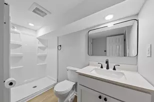 18001 Prevost St, Detroit, MI 48235 - Photo 11