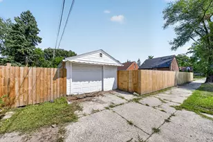 18001 Prevost St, Detroit, MI 48235 - Photo 7