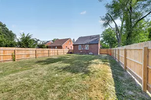 18001 Prevost St, Detroit, MI 48235 - Photo 9