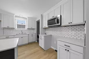 18001 Prevost St, Detroit, MI 48235 - Photo 5