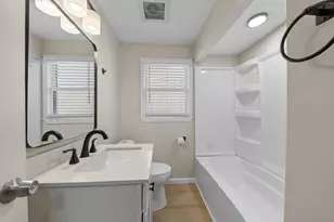 18001 Prevost St, Detroit, MI 48235 - Photo 5
