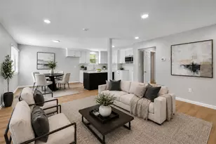 18001 Prevost St, Detroit, MI 48235 - Photo 3
