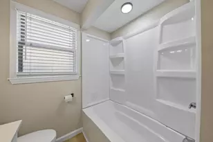 18001 Prevost St, Detroit, MI 48235 - Photo 9