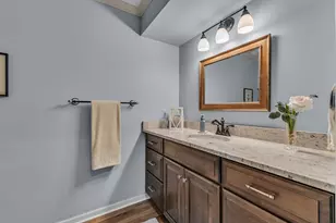 17770 Rolling Woods Cir, Northville, MI 48168 - Photo 29