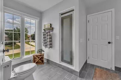 17770 Rolling Woods Circle, Northville, MI 48168 - Photo 39