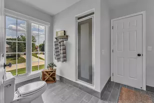 17770 Rolling Woods Cir, Northville, MI 48168 - Photo 39