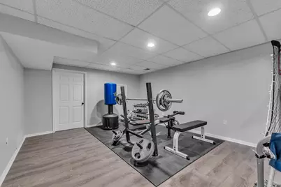 17770 Rolling Woods Circle, Northville, MI 48168 - Photo 53