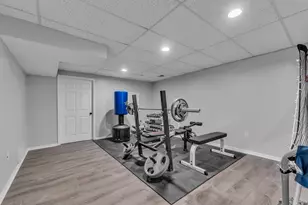 17770 Rolling Woods Cir, Northville, MI 48168 - Photo 53
