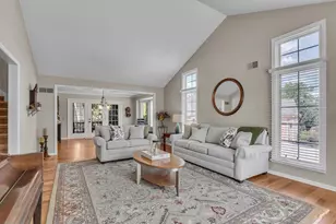 17770 Rolling Woods Cir, Northville, MI 48168 - Photo 11