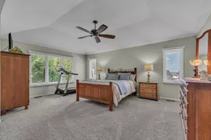 17770 Rolling Woods Cir, Northville, MI 48168 - Photo 31