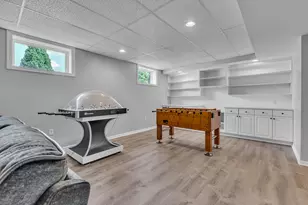 17770 Rolling Woods Cir, Northville, MI 48168 - Photo 45