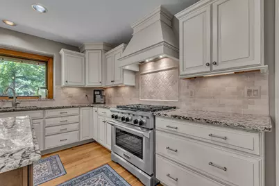 17770 Rolling Woods Circle, Northville, MI 48168 - Photo 15