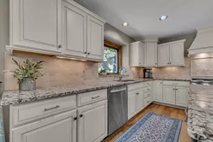 17770 Rolling Woods Cir, Northville, MI 48168 - Photo 19