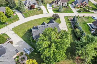 17770 Rolling Woods Circle, Northville, MI 48168 - Photo 73
