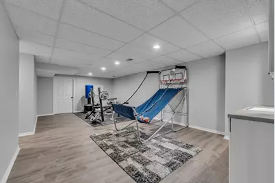 17770 Rolling Woods Circle, Northville, MI 48168 - Photo 51