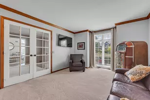 17770 Rolling Woods Cir, Northville, MI 48168 - Photo 7