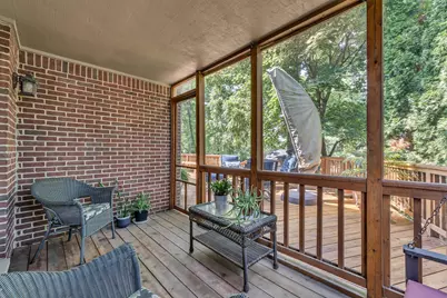 17770 Rolling Woods Circle, Northville, MI 48168 - Photo 57