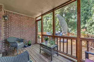 17770 Rolling Woods Cir, Northville, MI 48168 - Photo 57