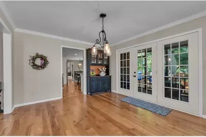 17770 Rolling Woods Circle, Northville, MI 48168 - Photo 13