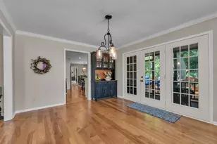 17770 Rolling Woods Cir, Northville, MI 48168 - Photo 13
