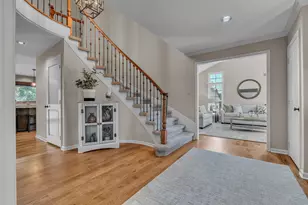 17770 Rolling Woods Cir, Northville, MI 48168 - Photo 5