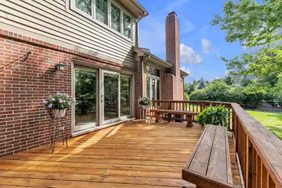 17770 Rolling Woods Circle, Northville, MI 48168 - Photo 61