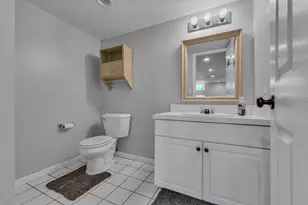 17770 Rolling Woods Cir, Northville, MI 48168 - Photo 55