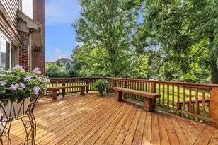 17770 Rolling Woods Cir, Northville, MI 48168 - Photo 59