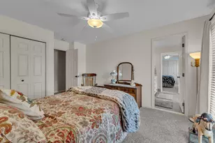 17770 Rolling Woods Cir, Northville, MI 48168 - Photo 41