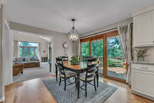 17770 Rolling Woods Cir, Northville, MI 48168 - Photo 21