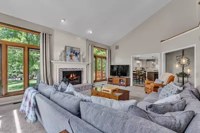17770 Rolling Woods Circle, Northville, MI 48168 - Photo 27
