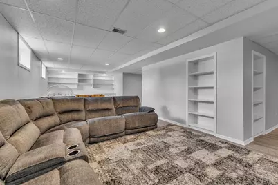 17770 Rolling Woods Circle, Northville, MI 48168 - Photo 49