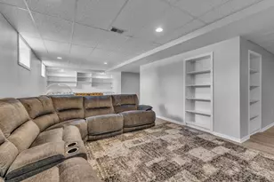17770 Rolling Woods Cir, Northville, MI 48168 - Photo 49