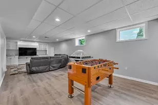 17770 Rolling Woods Cir, Northville, MI 48168 - Photo 47