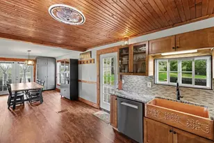 9917 Cady Rd, Jackson, MI 49201 - Photo 7