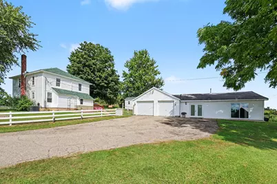 9917 Cady Road, Jackson, MI 49201 - Photo 23