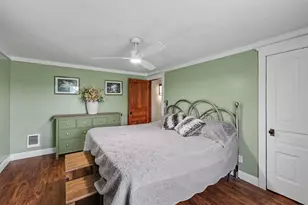 9917 Cady Rd, Jackson, MI 49201 - Photo 15