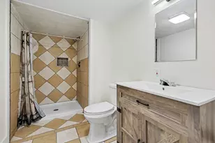 9917 Cady Rd, Jackson, MI 49201 - Photo 29