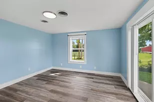 9917 Cady Rd, Jackson, MI 49201 - Photo 27