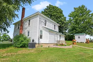 9917 Cady Rd, Jackson, MI 49201 - Photo 31